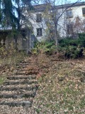 Продава ХОТЕЛ, област Ловеч, с. Шипково • 140000 € • 84975495 — Holmes.bg