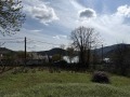 Продава  Парцел област Варна , с. Аспарухово , 600 кв.м | 82678494 - изображение [2]