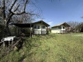 Продава  Парцел област Варна , с. Аспарухово , 600 кв.м | 82678494 - изображение [3]
