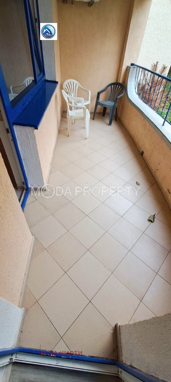 ������� 2-����� | Imot.bg � ����������� 9