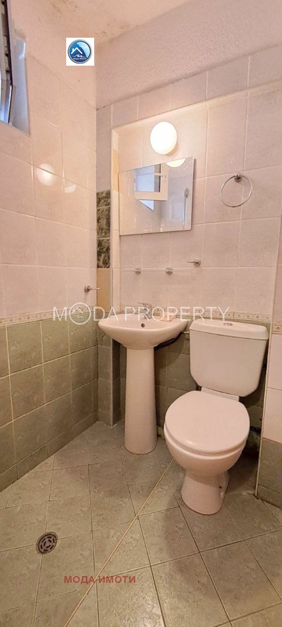 ������� 2-����� | Imot.bg � ����������� 13