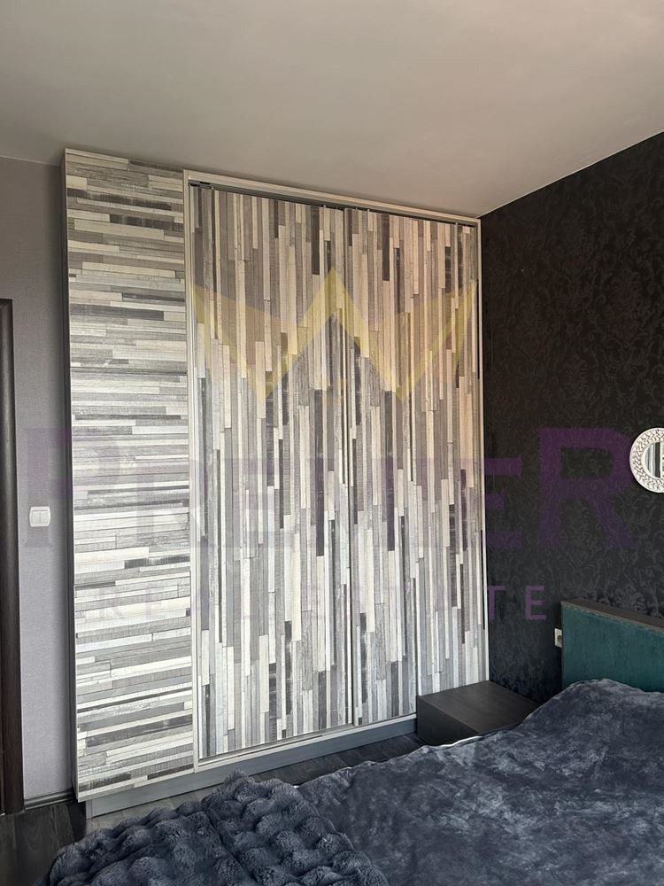 ������� 2-����� | Imot.bg � ����������� 9