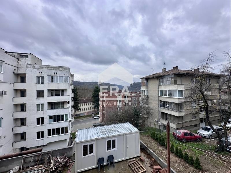 ������� 3-����� | Imot.bg � ����������� 8