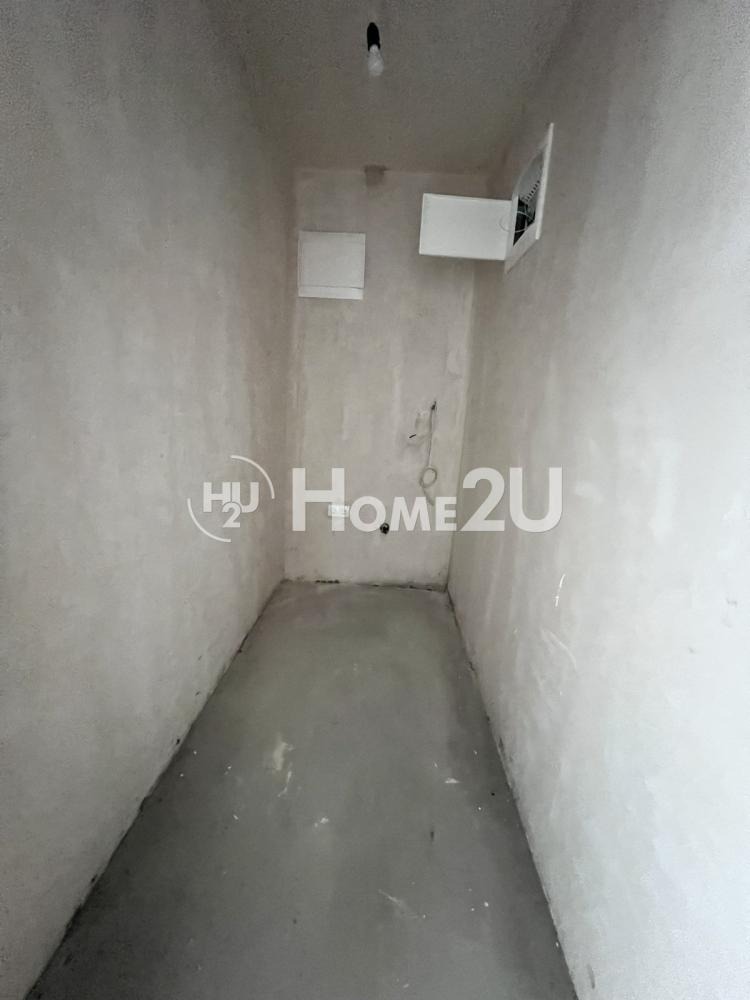 ������� 3-����� | Imot.bg � ����������� 11