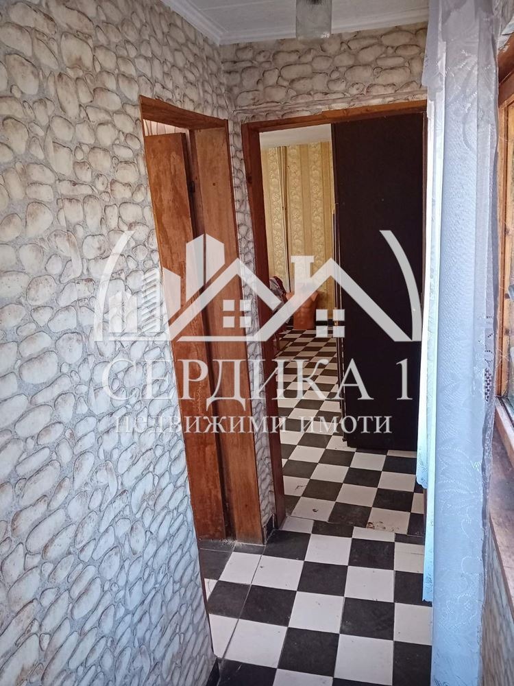 ������� ���� | Imot.bg � ����������� 10