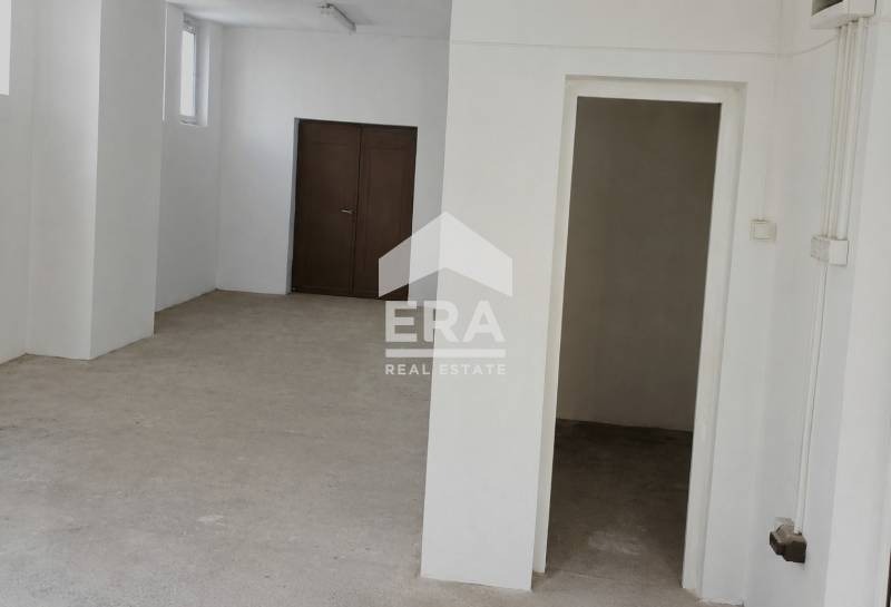 ������� ������� | Imot.bg � ����������� 4