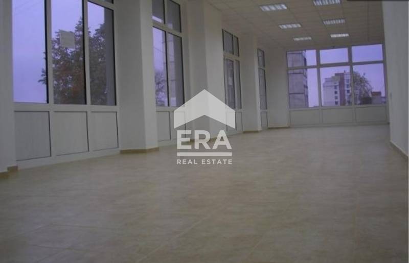 ������� ������� | Imot.bg � ����������� 3
