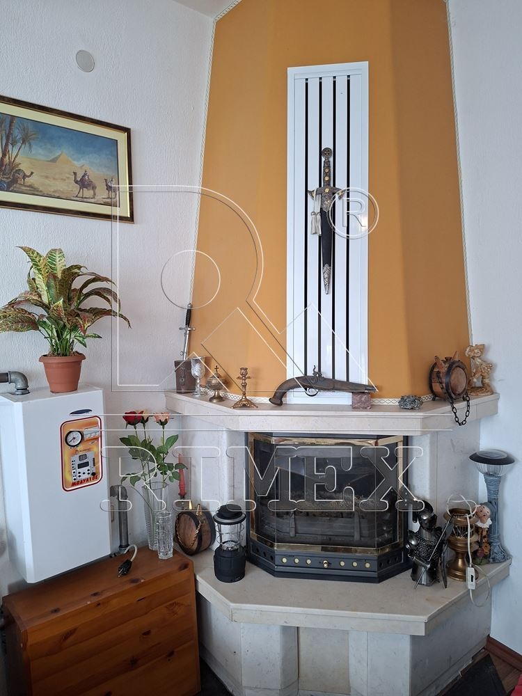 ������� ����� | Imot.bg � ����������� 11