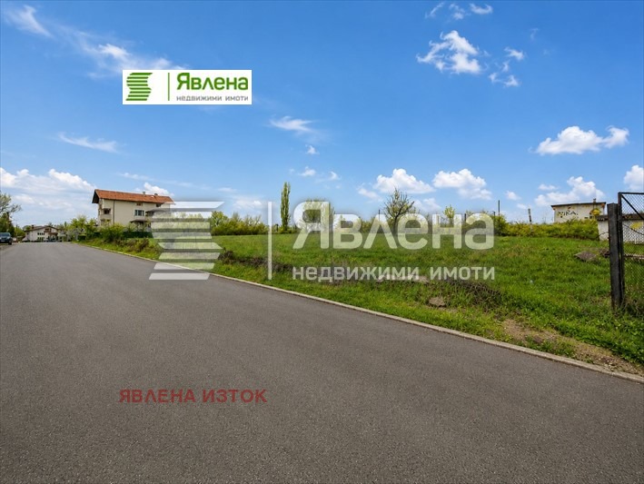 ������� ������ | Imot.bg � ����������� 2