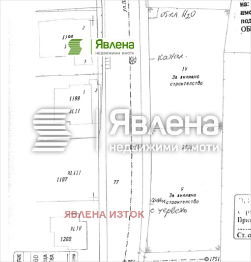 ������� ������ | Imot.bg � ����������� 4