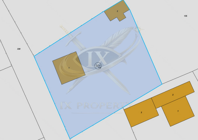 ������� ������ | Imot.bg � ����������� 1