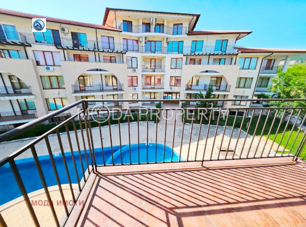 ������� 1-����� | Imot.bg � ����������� 12