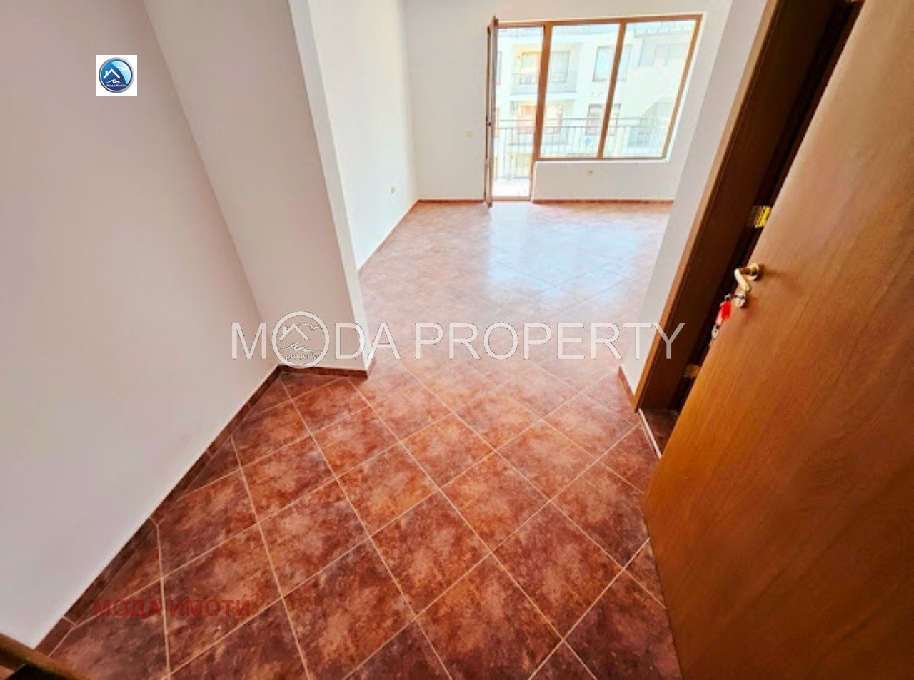 ������� 1-����� | Imot.bg � ����������� 9