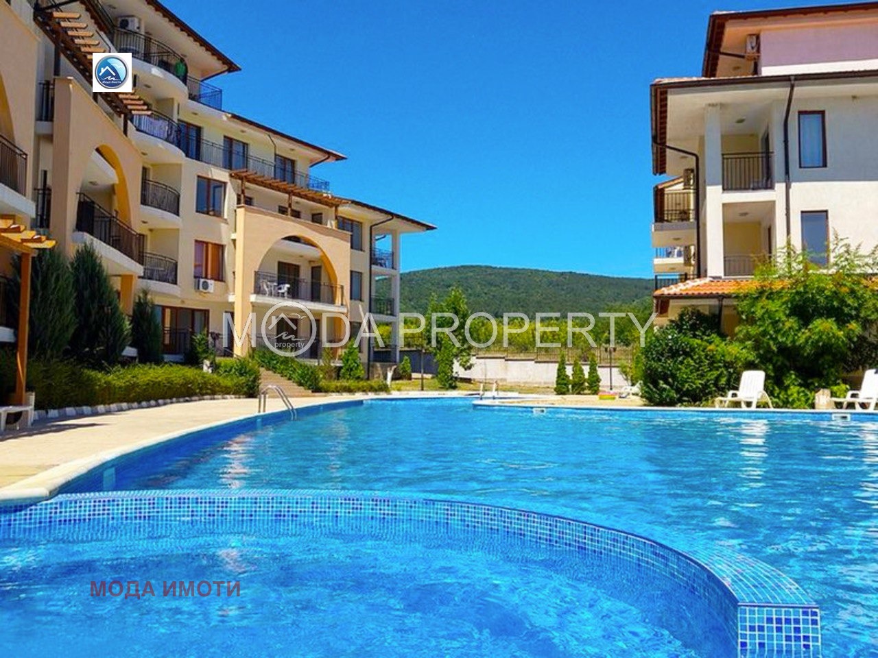 ������� 1-����� | Imot.bg � ����������� 2