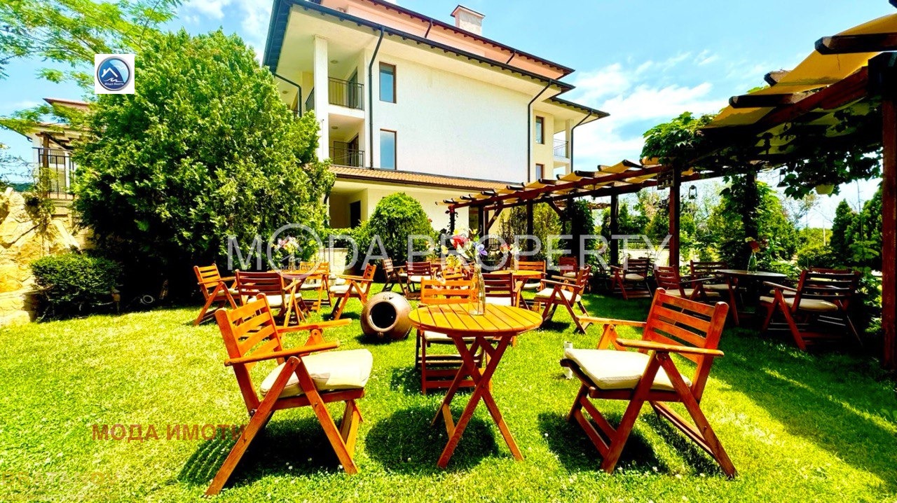 ������� 1-����� | Imot.bg � ����������� 1