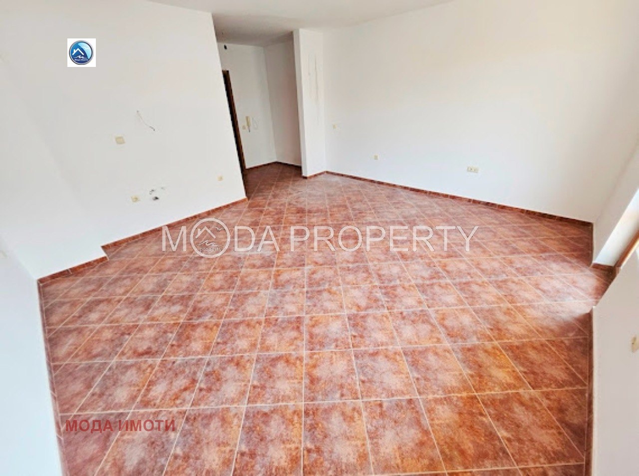 ������� 1-����� | Imot.bg � ����������� 5