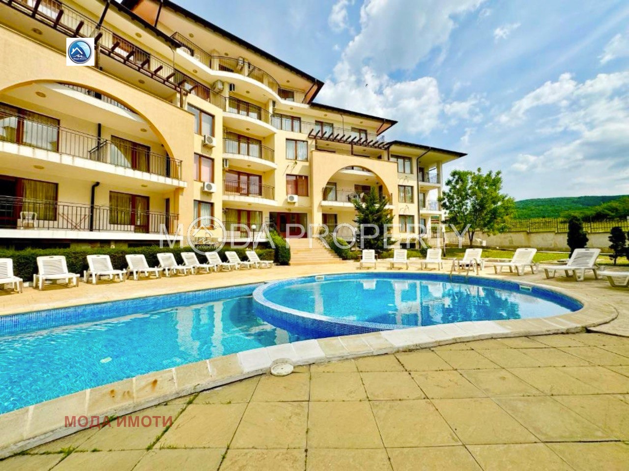 ������� 1-����� | Imot.bg � ����������� 3