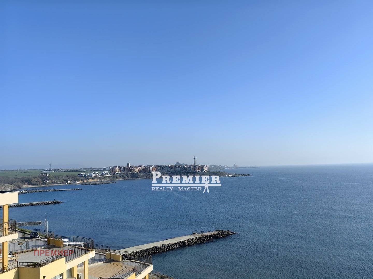 ������� 1-����� | Imot.bg � ����������� 4