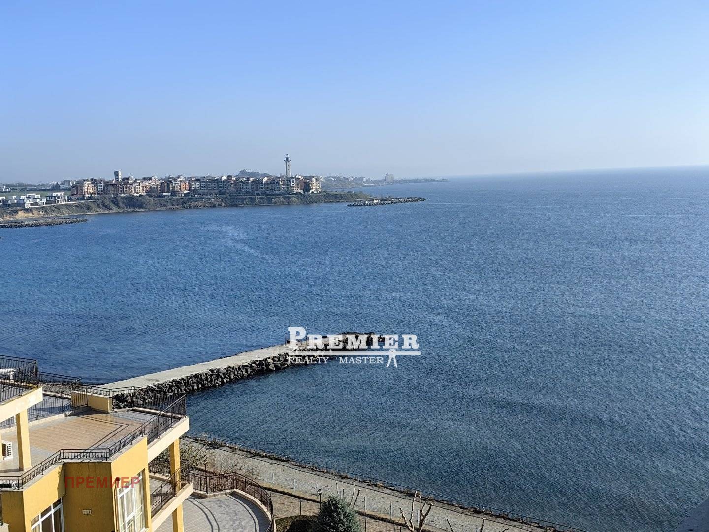 ������� 1-����� | Imot.bg � ����������� 3