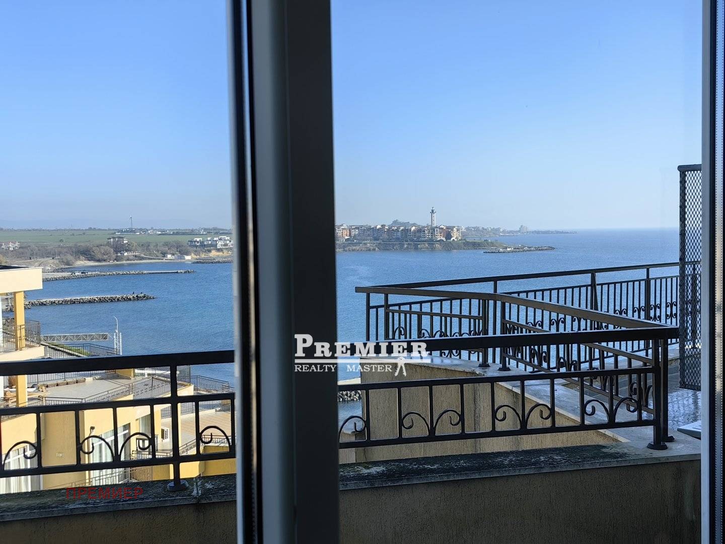 ������� 1-����� | Imot.bg � ����������� 5