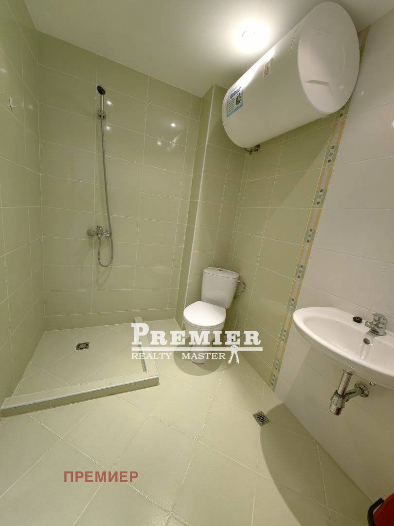 ������� 1-����� | Imot.bg � ����������� 10