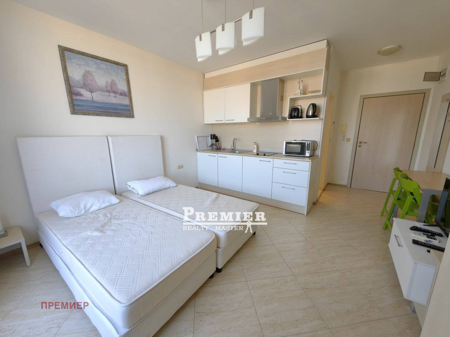 ������� 1-����� | Imot.bg � ����������� 7