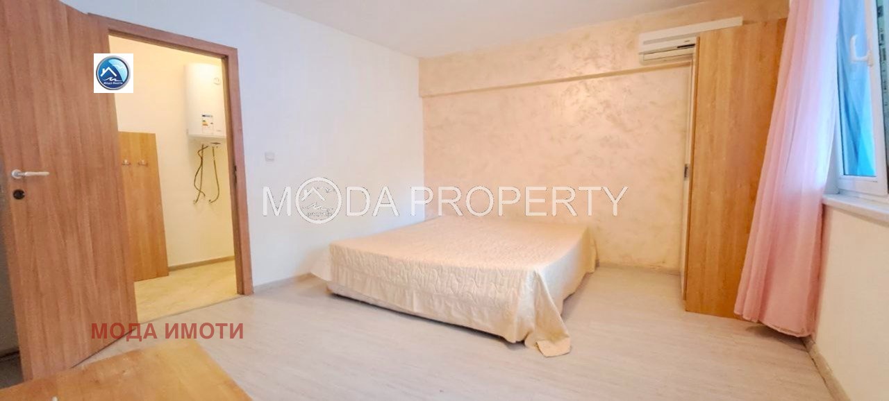 ������� 2-����� | Imot.bg � ����������� 8