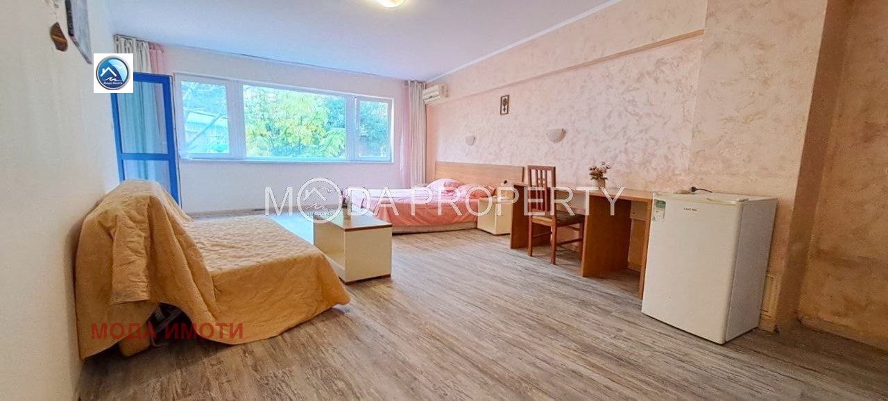 ������� 2-����� | Imot.bg � ����������� 12