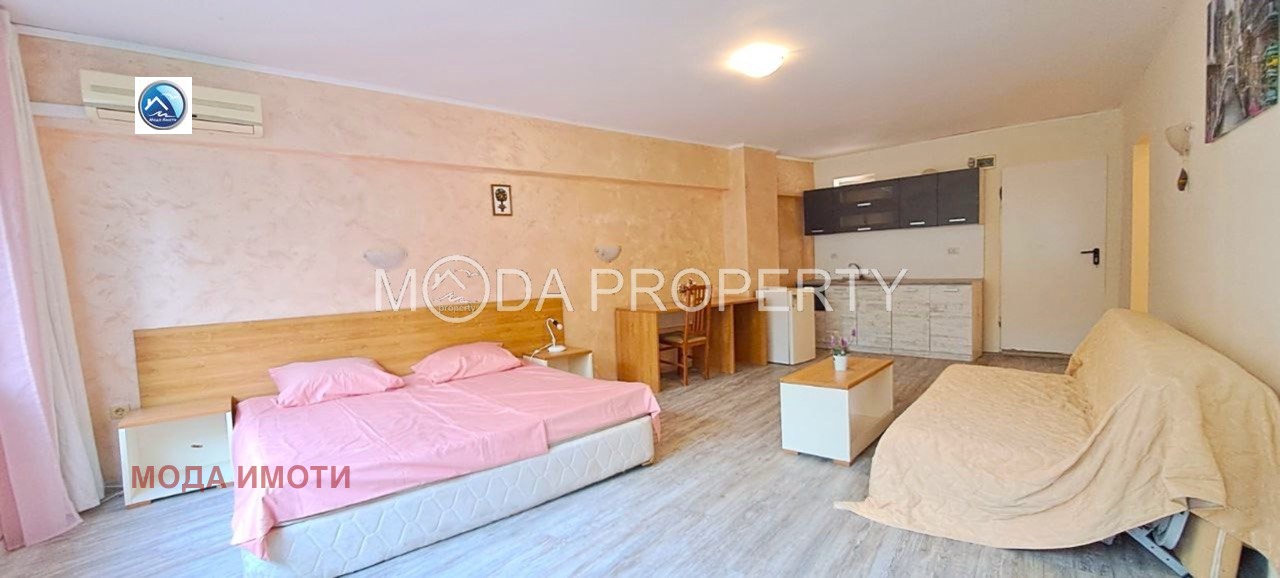 ������� 2-����� | Imot.bg � ����������� 11