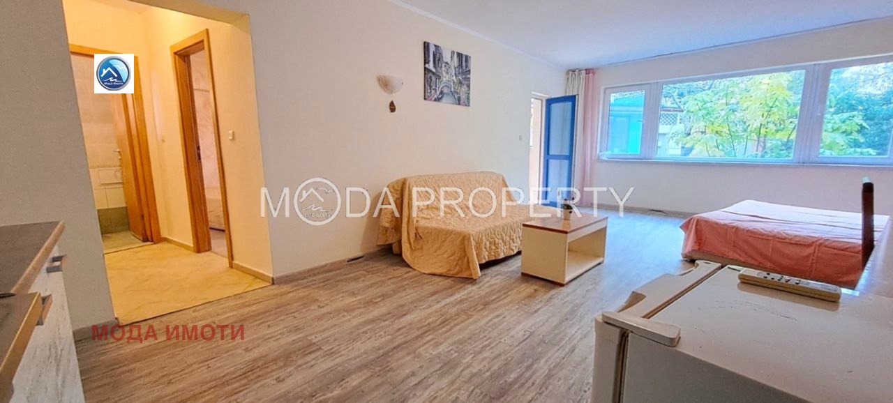 ������� 2-����� | Imot.bg � ����������� 10