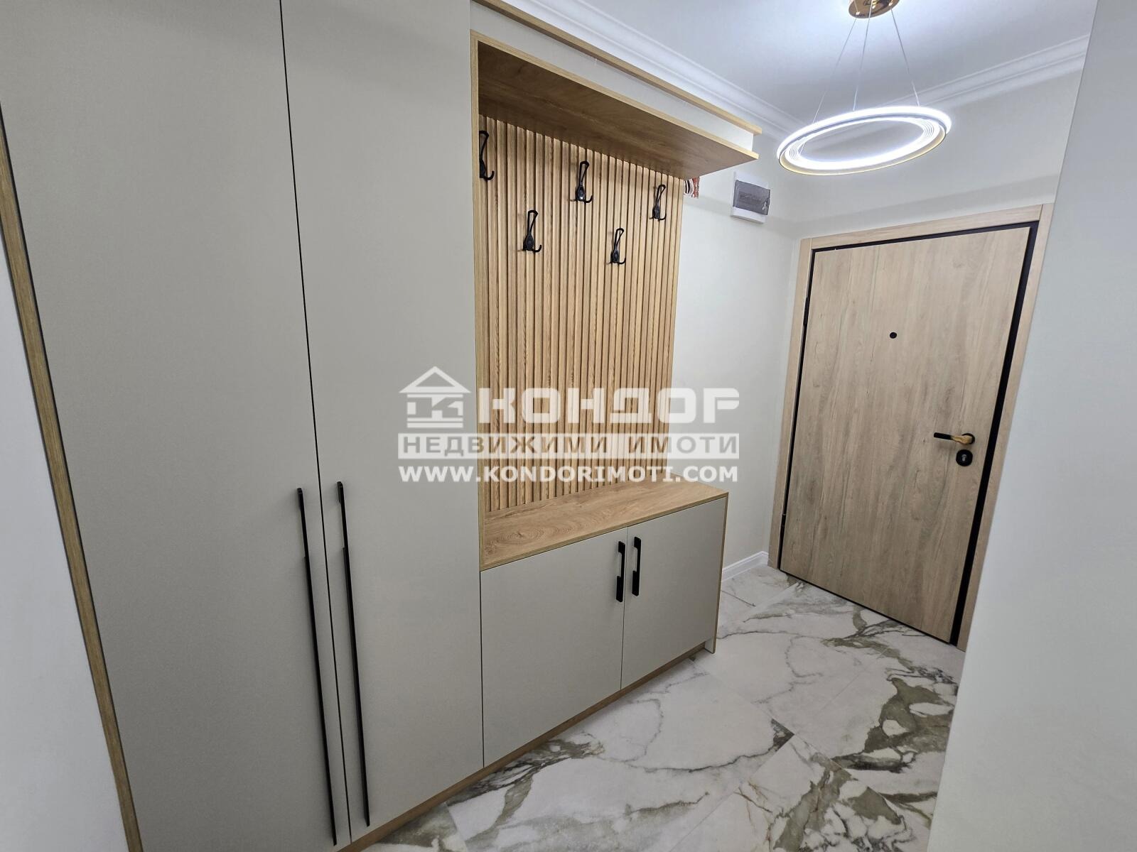 ������� 2-����� | Imot.bg � ����������� 8