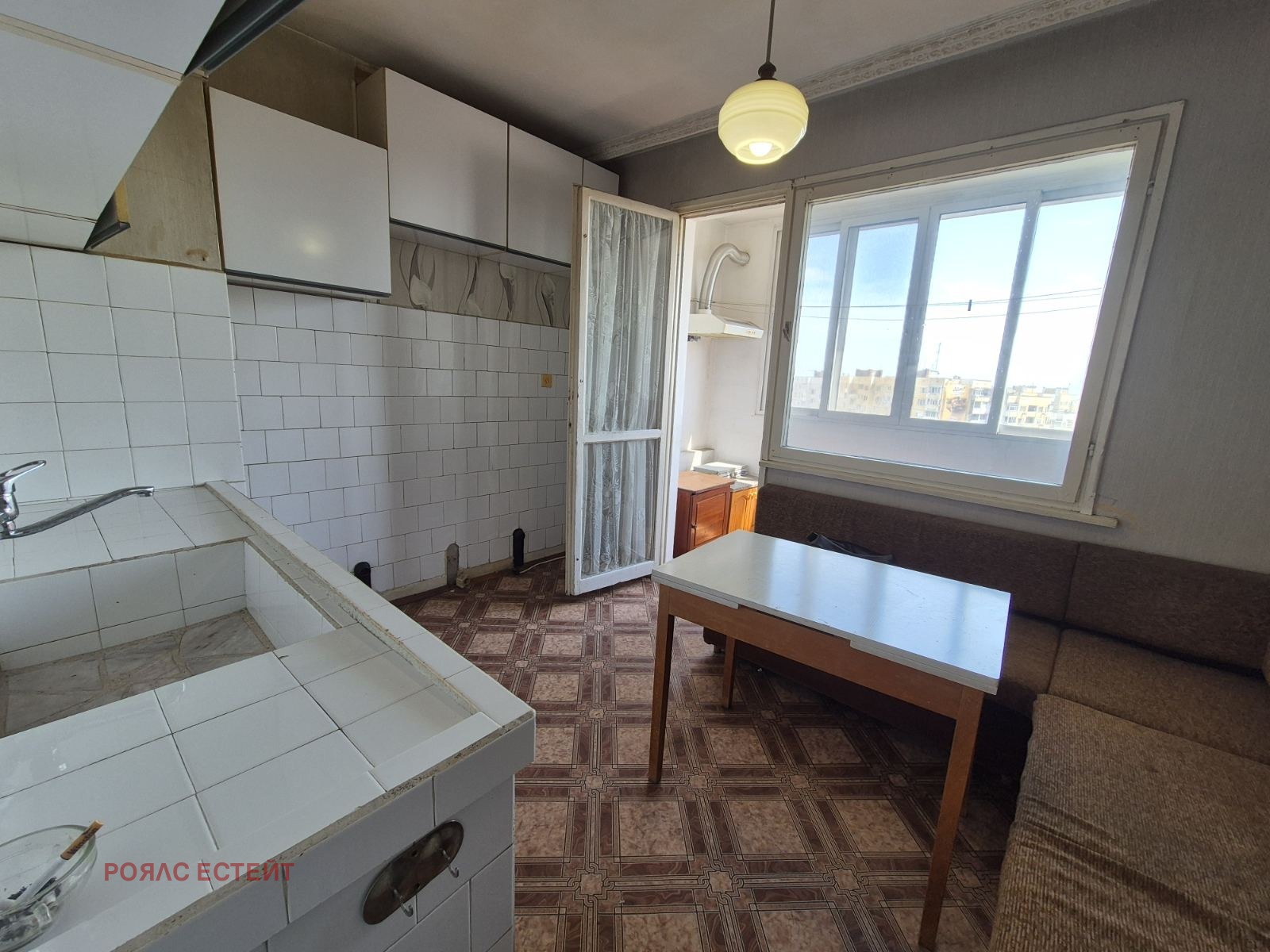 ������� 2-����� | Imot.bg � ����������� 7