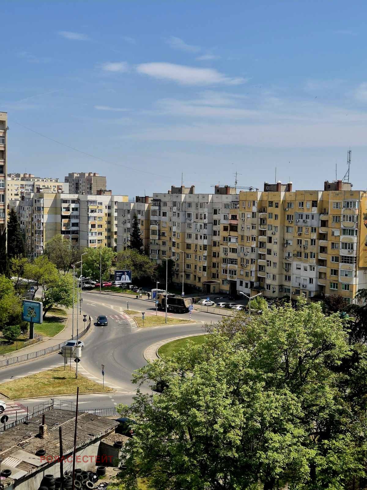 ������� 2-����� | Imot.bg � ����������� 1