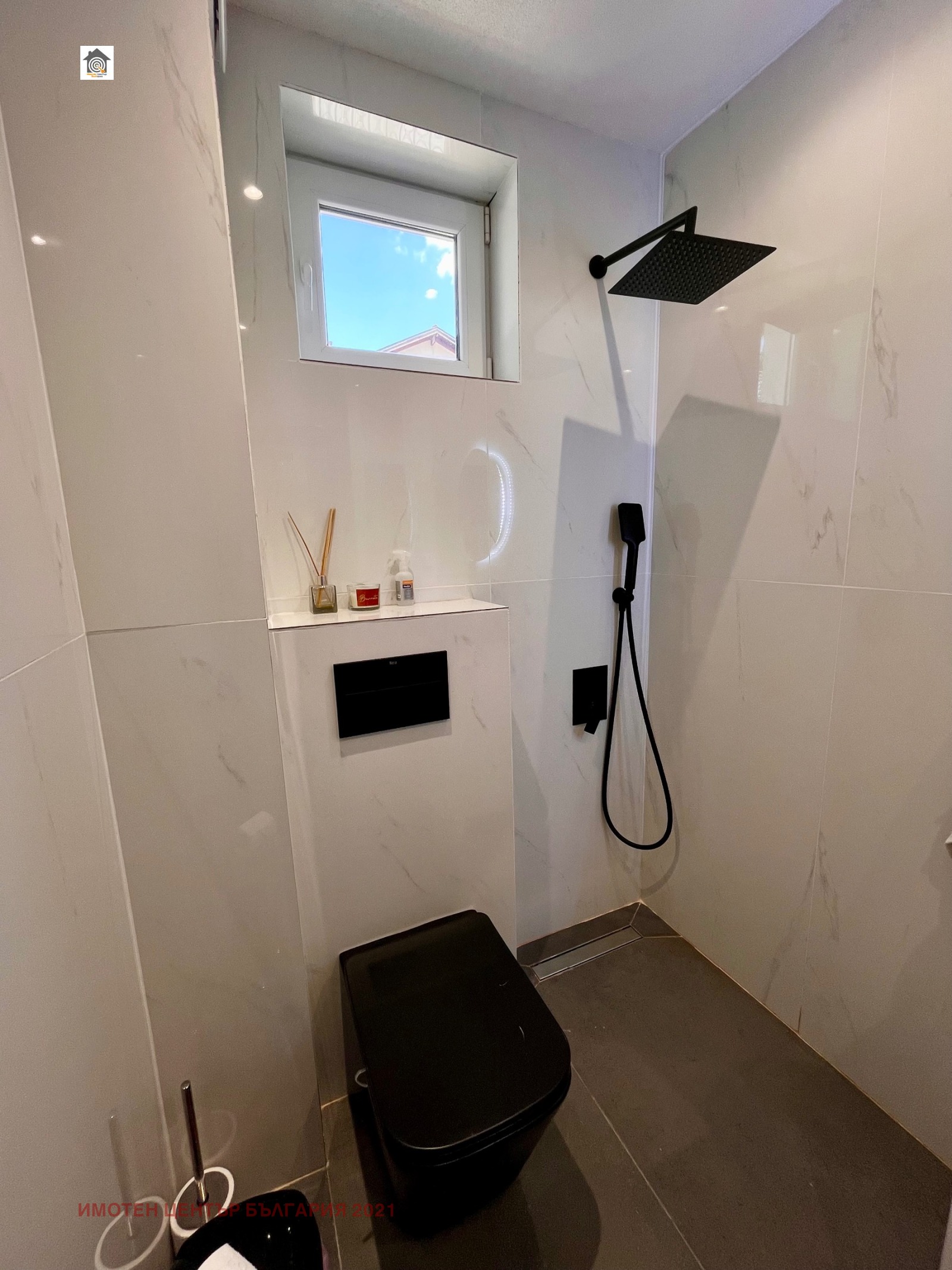������� 2-����� | Imot.bg � ����������� 9