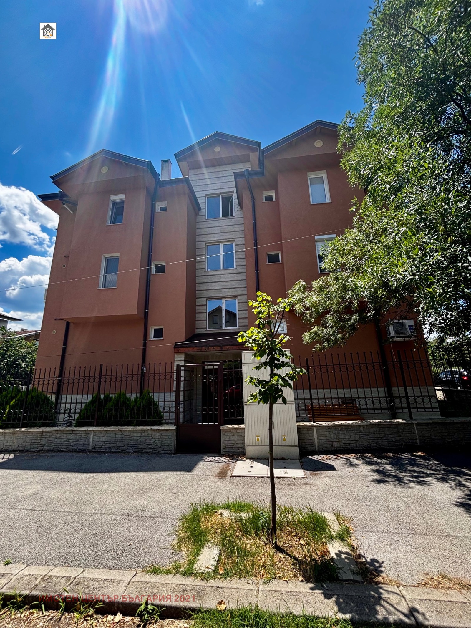 ������� 2-����� | Imot.bg � ����������� 12