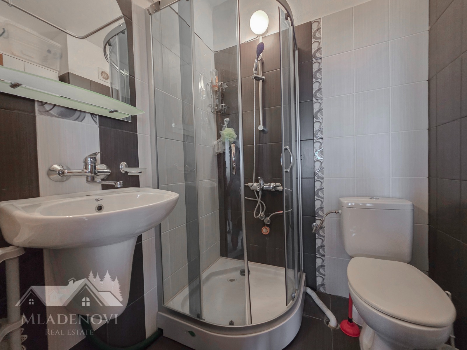 ������� 2-����� | Imot.bg � ����������� 8