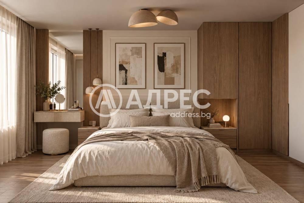 ������� 2-����� | Imot.bg � ����������� 7