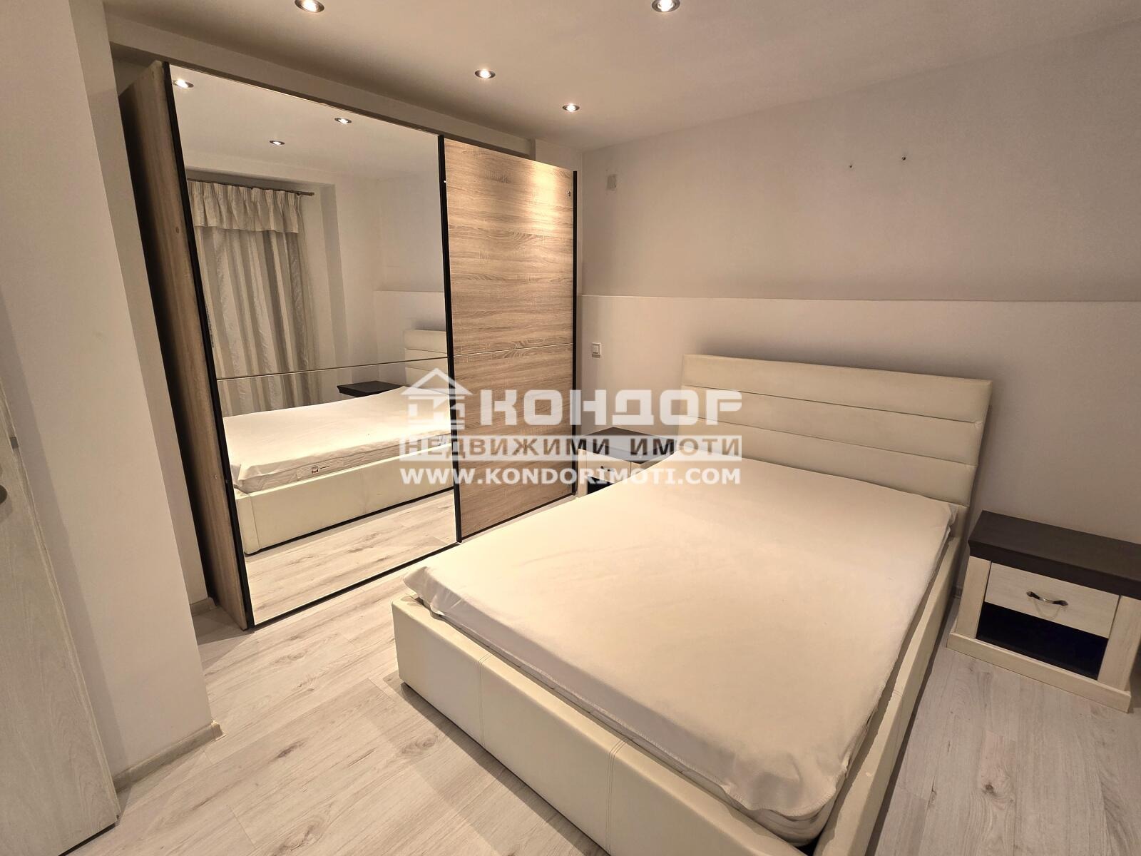������� 2-����� | Imot.bg � ����������� 5