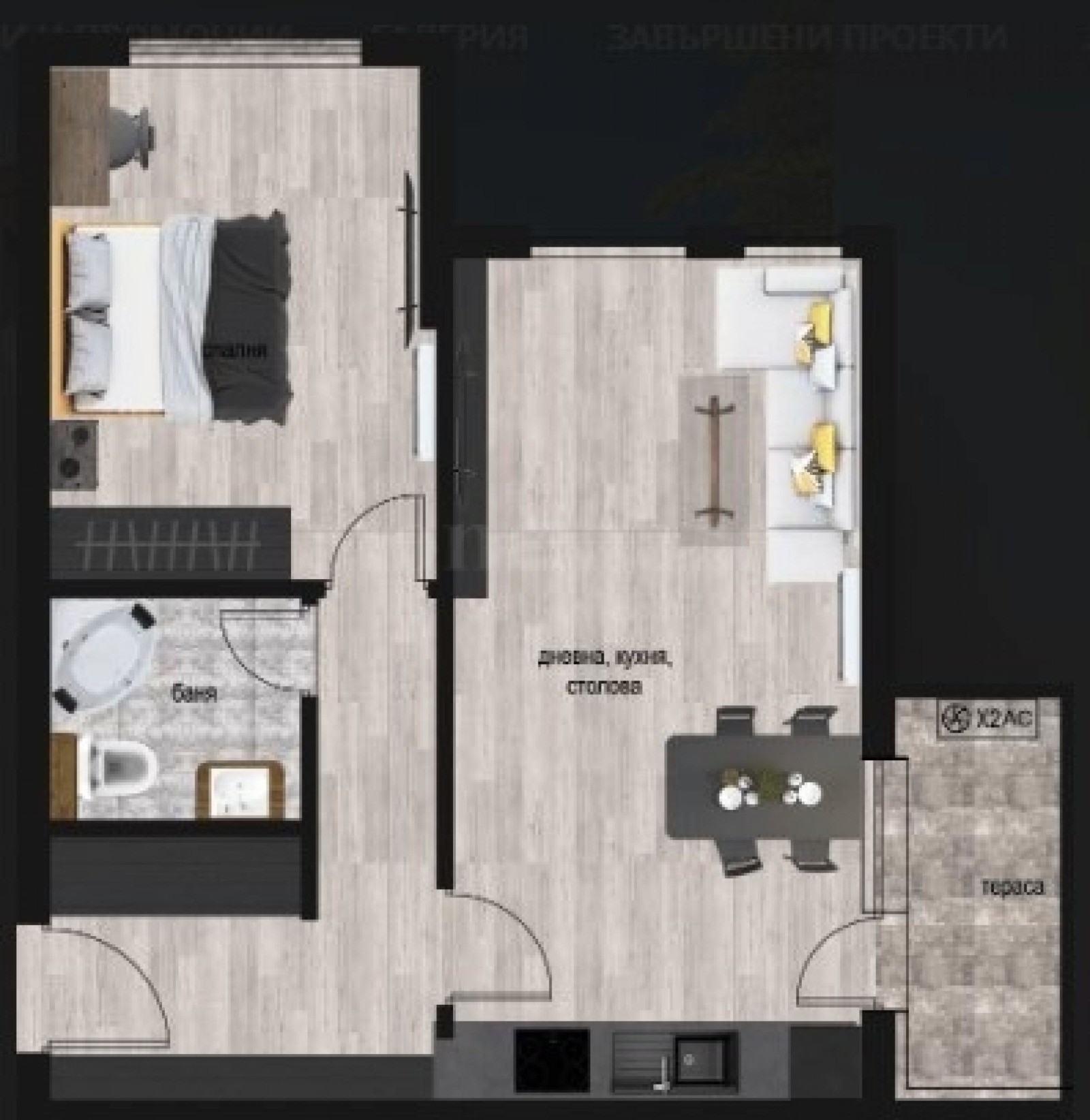 ������� 2-����� | Imot.bg � ����������� 8