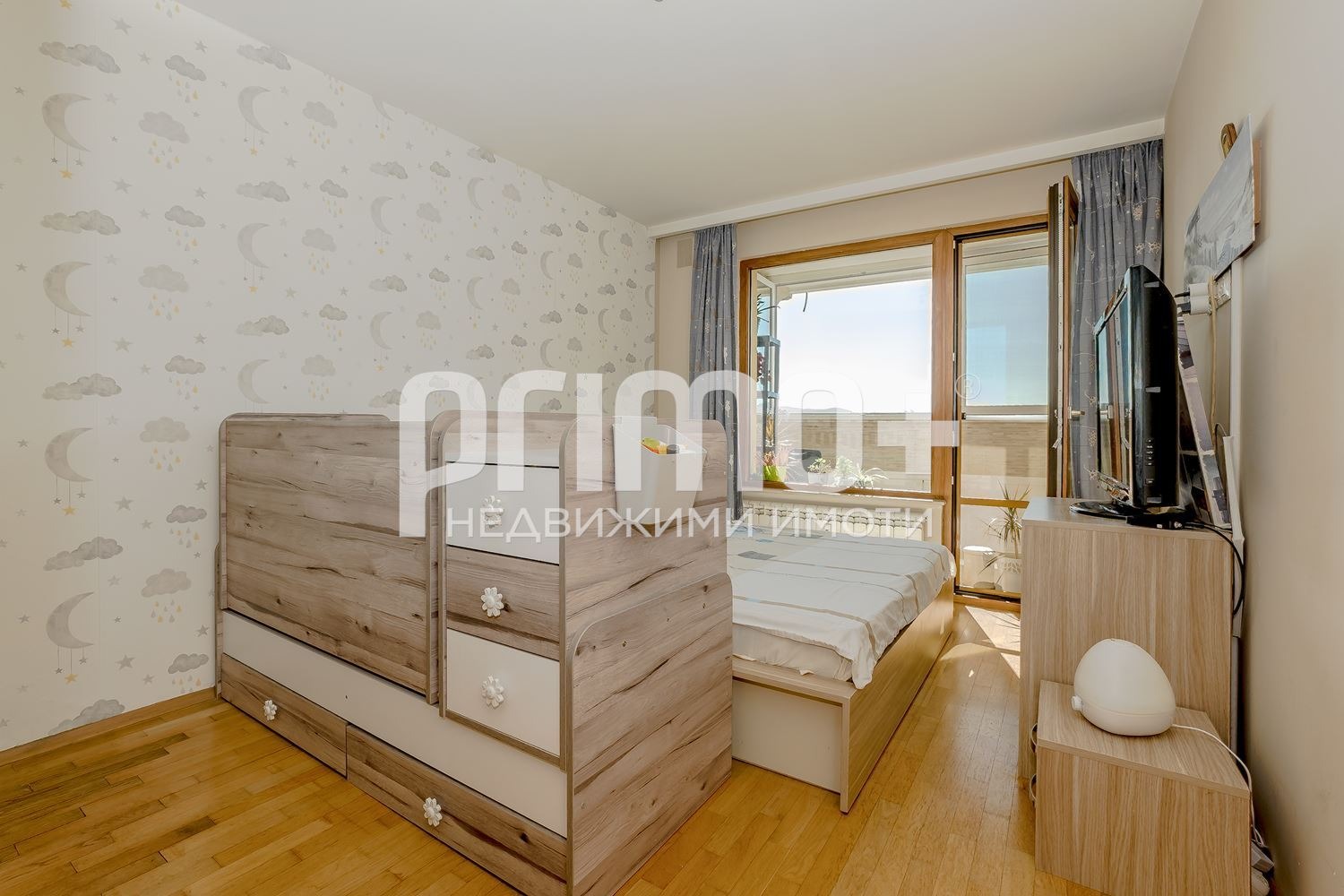 ������� 2-����� | Imot.bg � ����������� 10