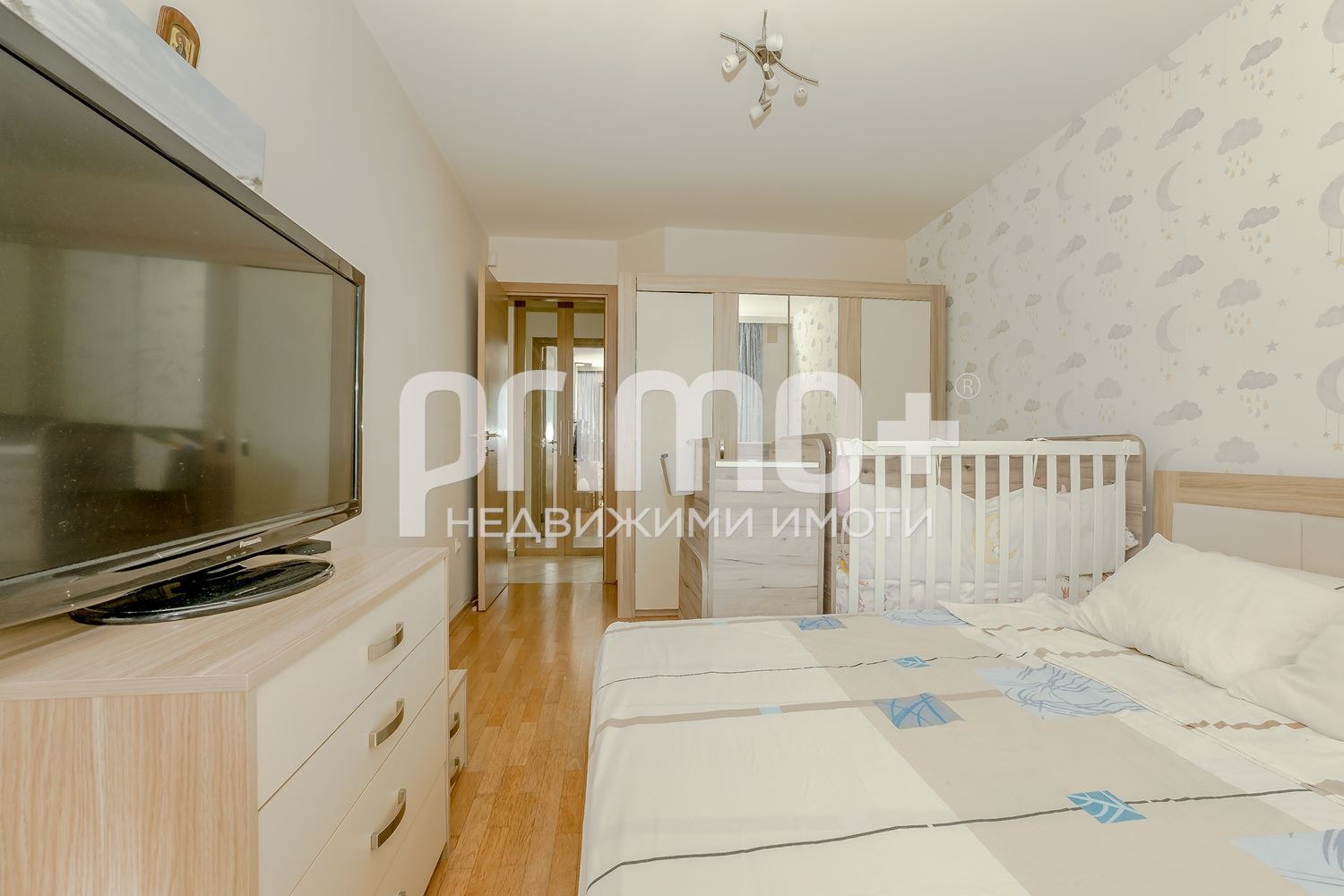������� 2-����� | Imot.bg � ����������� 8