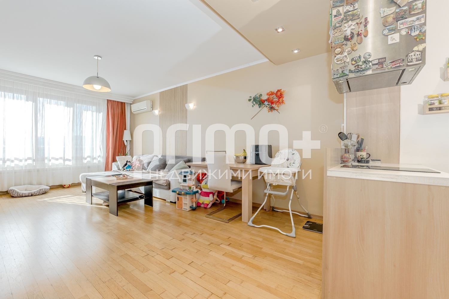 ������� 2-����� | Imot.bg � ����������� 2