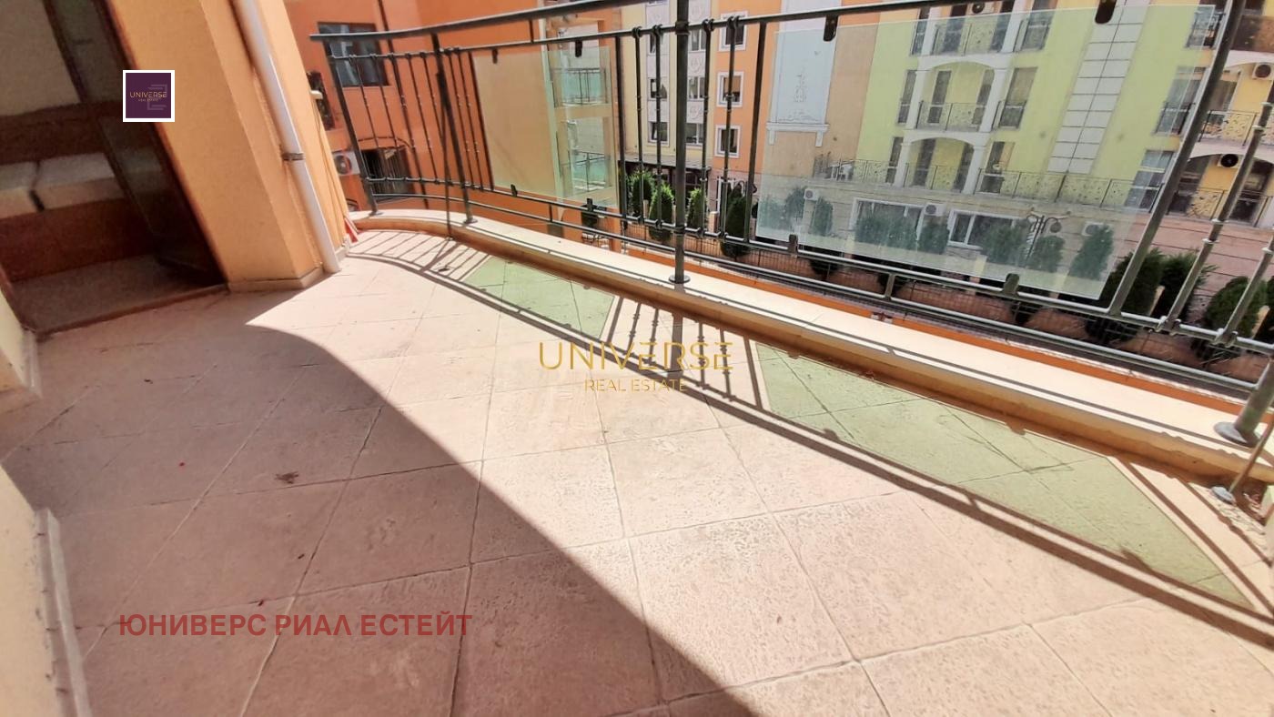 ������� 3-����� | Imot.bg � ����������� 14