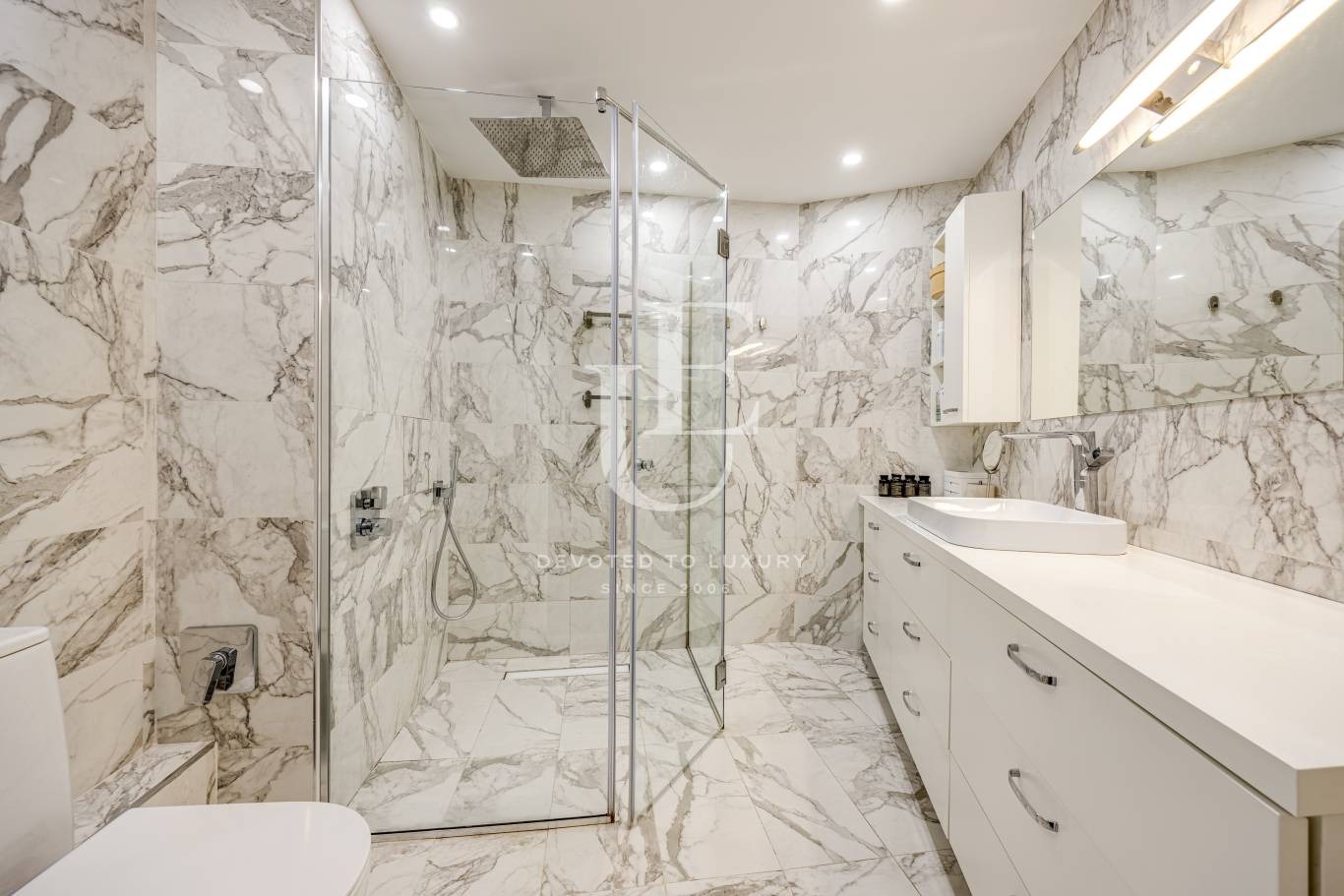 ������� 3-����� | Imot.bg � ����������� 13