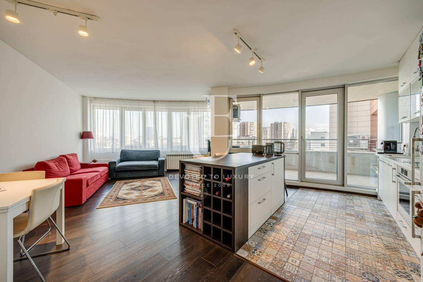 ������� 3-����� | Imot.bg � ����������� 15