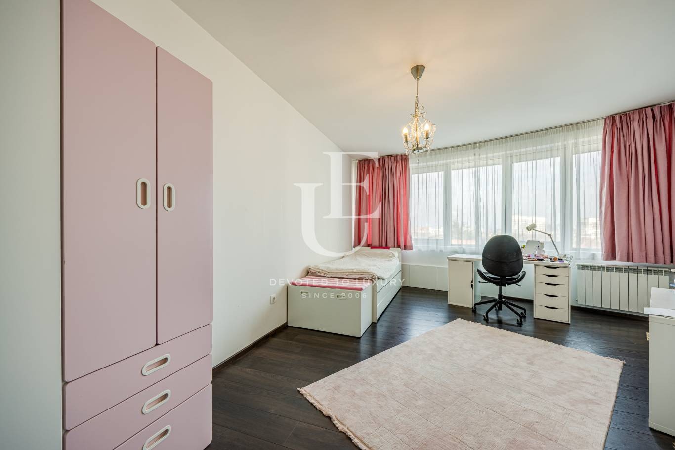 ������� 3-����� | Imot.bg � ����������� 12