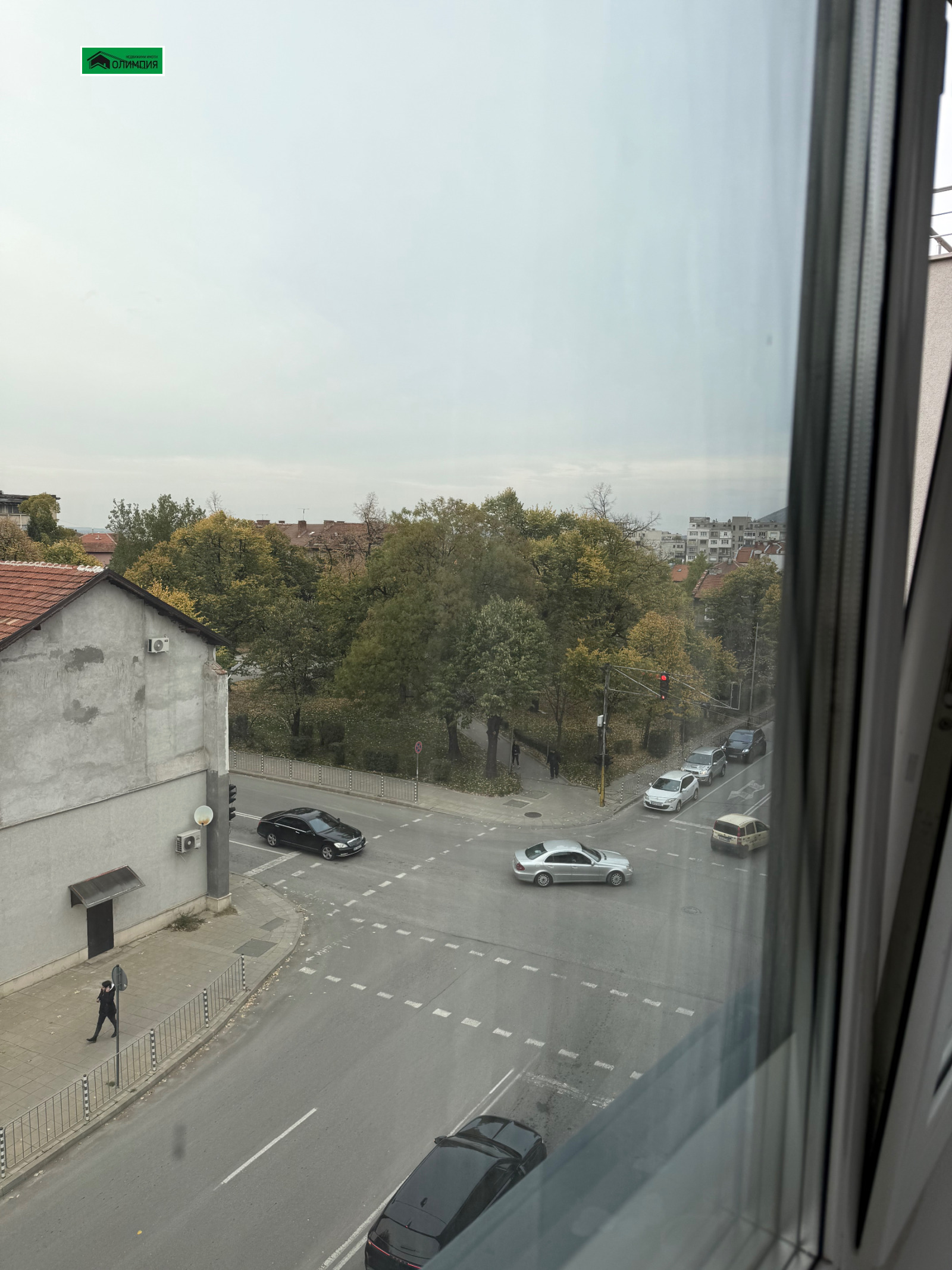 Продава 3-СТАЕН | Imot.bg — изображение 4