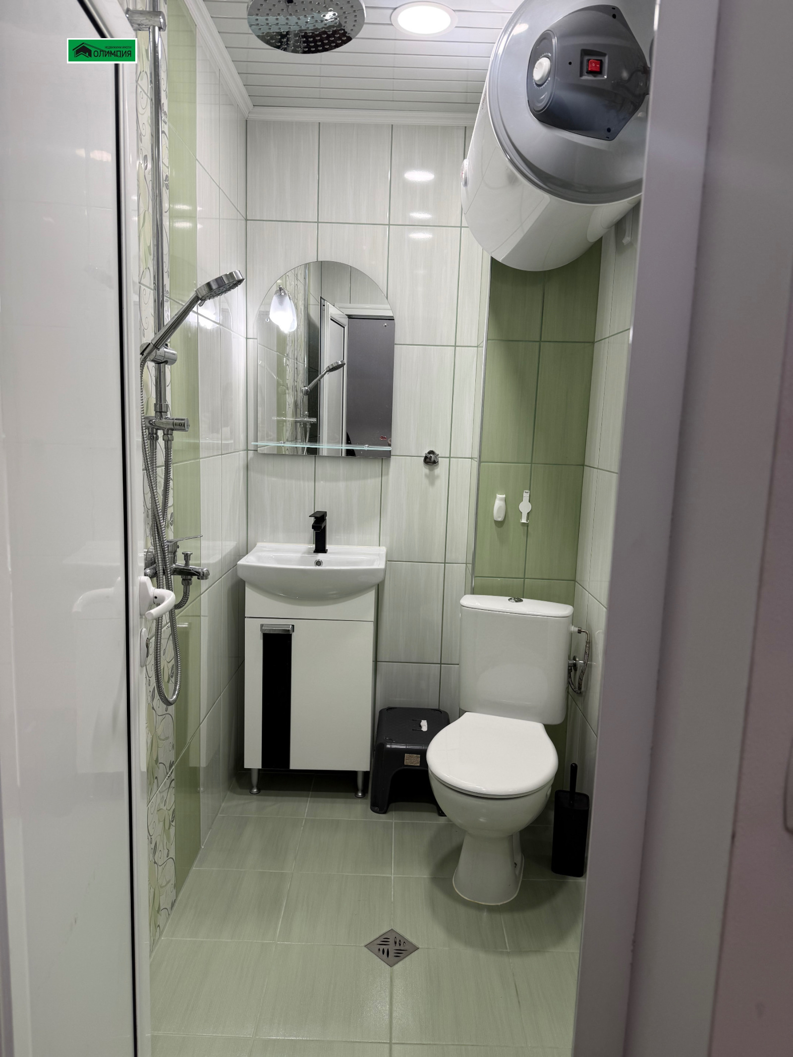 Продава 3-СТАЕН | Imot.bg — изображение 11