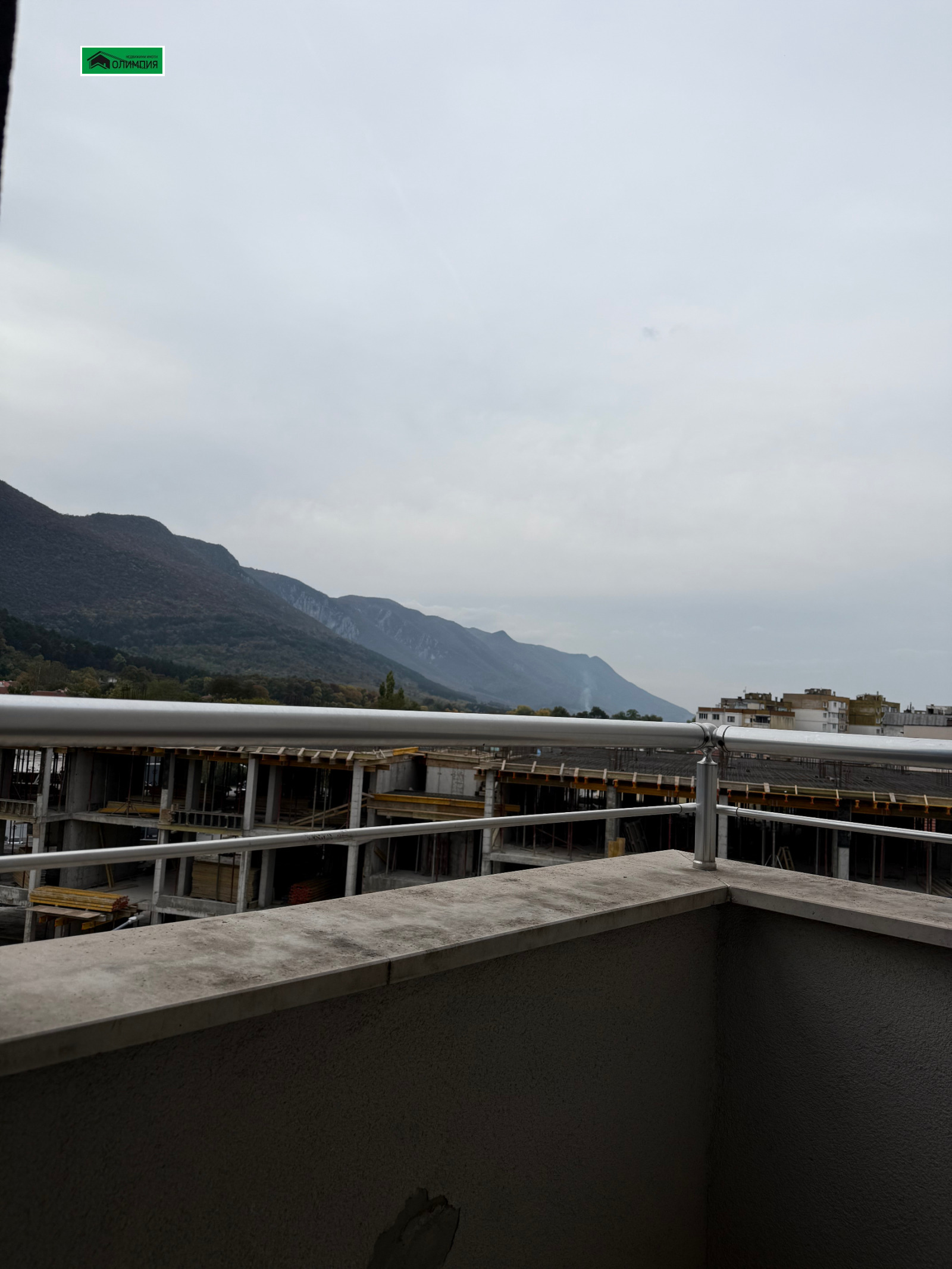 Продава 3-СТАЕН | Imot.bg — изображение 14