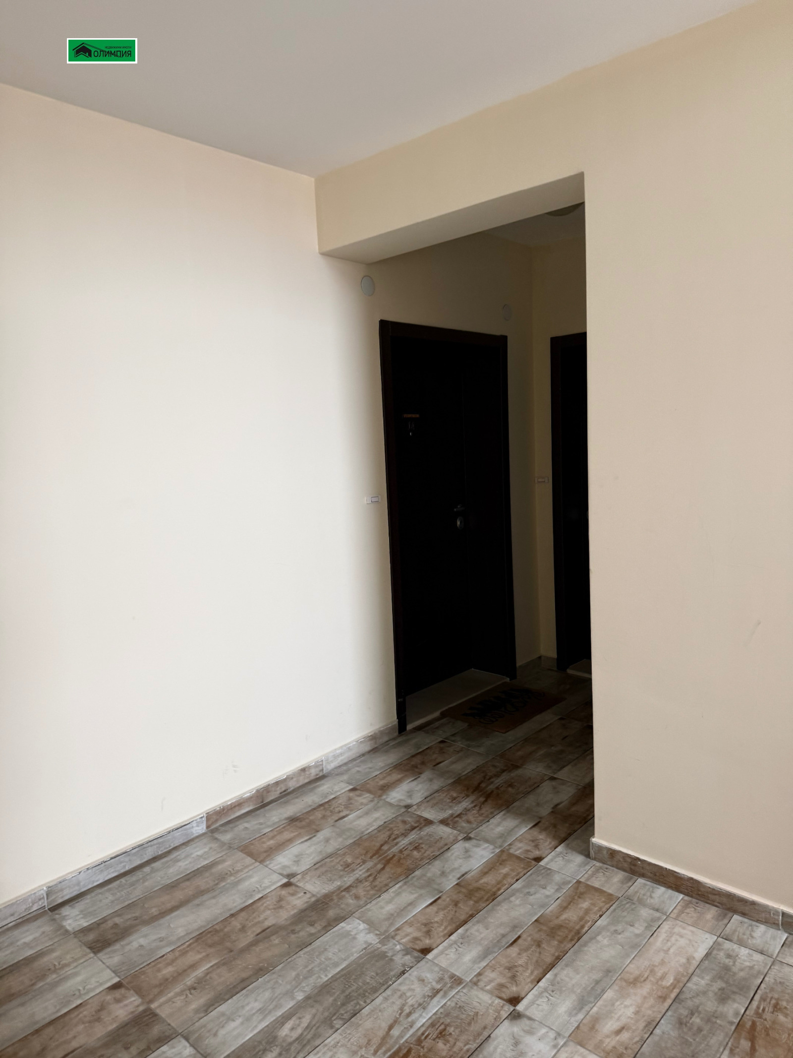 Продава 3-СТАЕН | Imot.bg — изображение 15